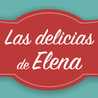 Las Delicias de Elena