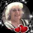 Luz Maria Ramirez