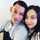 Ny. Sirajuddin Ny. Sirajuddin