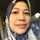 Siti Hardiyanti Siti Hardiyanti