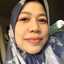 Siti Hardiyanti