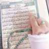 Dina_Galil