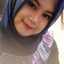 WhiidhiZha