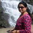 Anjita Mahajan