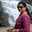 Anjita Mahajan