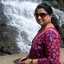 Anjita Mahajan