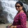 Anjita Mahajan