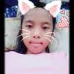 Rizka