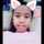 Rizka