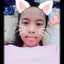 Rizka
