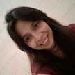 Laura Daniela Gálvez López