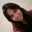 Laura Daniela Gálvez López Laura Daniela Gálvez López