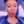 Emagen Moloi