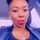 Emagen Moloi Emagen Moloi