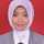 Arini Dwi Arini Dwi