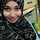 Rani Viani Rani Viani