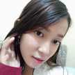 Putry Ayu