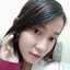 Putry Ayu