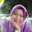 Hanifa
