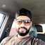 Abdulrhman Abed