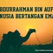 Mas Yudan