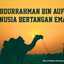 Mas Yudan
