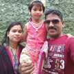 Swagatika Mohanty