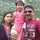 Swagatika Mohanty