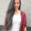 Ashwati