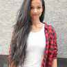 Ashwati
