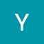 Yolanda N.