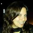 Romina Pessagno