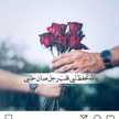 Qadra Maxamed