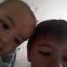 Lisna
