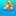Youtube#Anh Em Lengend