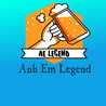 Youtube#Anh Em Lengend