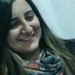 Lucila