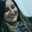 Lucila