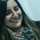 Lucila
