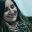 Lucila