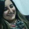 Lucila