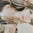Agustina