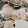 Agustina
