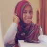 Bunda Lina