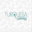 Turquesa cosmeticos