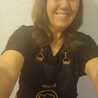 Estela