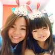 Veronika Mommy Cei