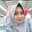 Yunita Ananda