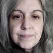 Maricel Menal Cervelló