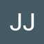 Jjoan